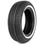 Vitour Galaxy R1 195/70 R14 91H – Sleviste.cz