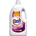 Dash Color Frische gel 5 l 100 PD – Zbozi.Blesk.cz