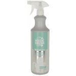 MagicBrush Lesk na hřívu kondicionér 5 l – Zbozi.Blesk.cz