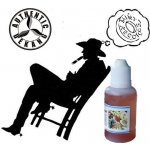 Dekang Classic Menthol 10 ml 0 mg – Hledejceny.cz