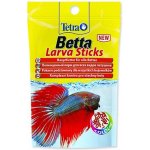 Tetra Betta LarvaSticks 5 g – Hledejceny.cz