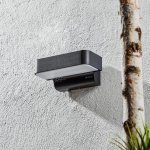 Steinel 35747 – Hledejceny.cz