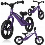 Lionelo Bart Amethyst fialový – Zboží Dáma