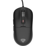 Genesis Krypton 660 NMG-2189 – Hledejceny.cz