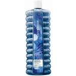 Avon Bubble Bath pěna do koupele Goodnight Sweetheart 1000 ml – Zboží Dáma Avon Bubble Bath pěna do koupele Goodnight Sweetheart 1000 ml – Zboží Dáma