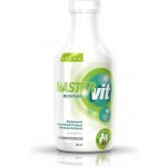 Akuna MASTERvit 480 ml – Hledejceny.cz