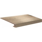 BRASED Objectline Step 2BP 9870 Dub Costa pískový – Hledejceny.cz