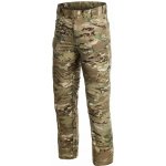 Kalhoty Helikon-Tex Urban Tactical Flex MultiCam – Zboží Mobilmania