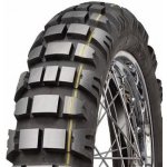 Mitas E09 130/80 R18 72R – Hledejceny.cz