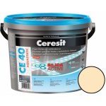 Henkel Ceresit CE 40 5 kg cream – Zboží Mobilmania