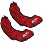 Bluesports Platinum Soakers SR – Zboží Dáma