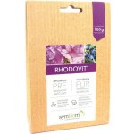Symbiom Rhodovit - 300 g – Hledejceny.cz