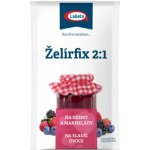 Labeta Želírfix 2:1 25 g – Sleviste.cz