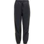 Only Play Loose Dámské sportovní kalhoty šedá – Zboží Dáma