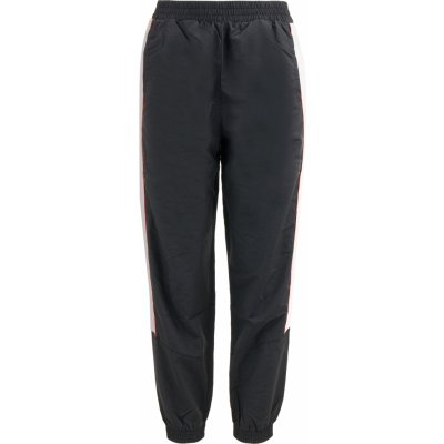 Only Play Loose Dámské sportovní kalhoty šedá – Zboží Dáma