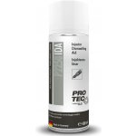 PRO-TEC Injector Dismantling Aid 400 ml