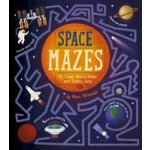Space Mazes – Zboží Mobilmania