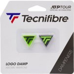 Tecnifibre Logo damp – Hledejceny.cz