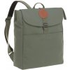 Taška na kočárek Lässig FAMILY Green Label Backpack Adventure olive batoh