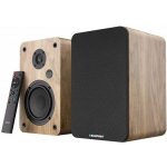Blaupunkt BS50BK – Hledejceny.cz