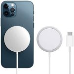 1stCOOL Q22 WHITE – Zboží Živě