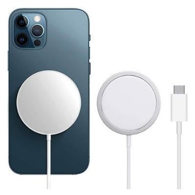 1stCOOL Q22 WHITE – Zboží Živě