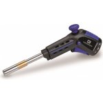 Kemper Kempomatic 1065E1 1065E – Zboží Mobilmania