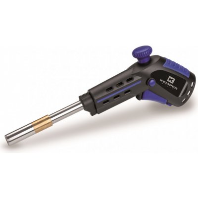 Kemper Kempomatic 1065E1 1065E – Zboží Mobilmania