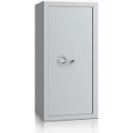 ISS München 40008 – Zboží Živě