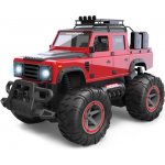 Ninco NINCORACERS Overlander 2.4GHz RTR 1:14 – Zboží Mobilmania