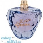 Lolita Lempicka Mon Premier Parfum parfémovaná voda dámská 100 ml tester – Hledejceny.cz