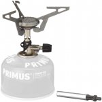 Primus Express Stove – Hledejceny.cz