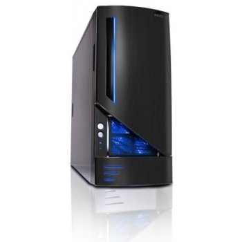 NZXT HU-001B