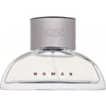 Hugo Boss Boss parfémovaná voda dámská 2 ml vzorek – Zbozi.Blesk.cz