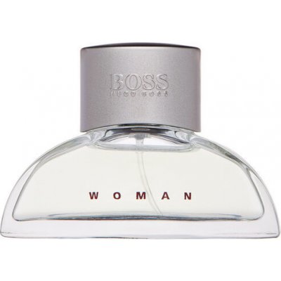 Hugo Boss Boss parfémovaná voda dámská 2 ml vzorek