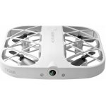 JJRC H107 – Zboží Mobilmania