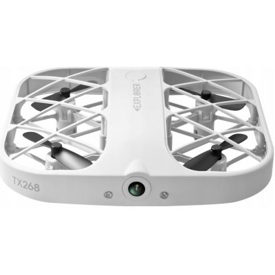 JJRC H107 – Zboží Mobilmania