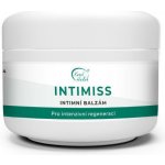 Karel Hadek Intimiss Intimní balzám 100 ml – Zboží Dáma