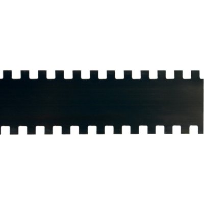 Lišta se zuby 560 mm TKB C1 – Hledejceny.cz