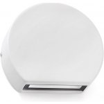 Faro 70824 – Hledejceny.cz