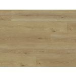 Experto LVT 55 Dub Citi 8196L-005 4,18 m²