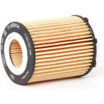 Bosch olejový filtr F 026 407 166 – Zboží Mobilmania