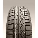 King Meiler Sommer TACT HPZ 215/55 R16 97H