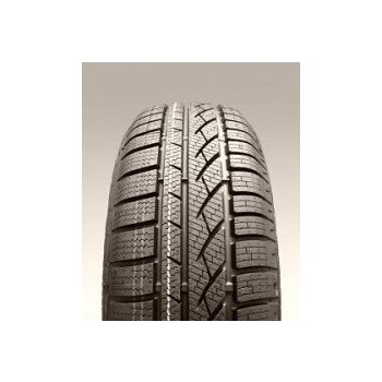 King Meiler Sommer TACT HPZ 215/55 R16 97H