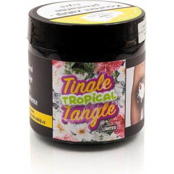 MARIDAN Tingle Tangle Tropical 50 g