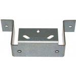 Tanatech Adaptér "U" pro držák op. nohy 48mm – Zboží Mobilmania