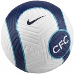 Nike CFC NK STRK – Sleviste.cz