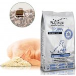 Platinum Puppy Chicken 2 x 5 kg – Hledejceny.cz