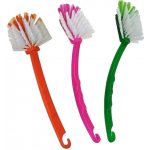 Pasterski Kartáček na nádobí GALA – Zboží Dáma