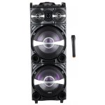 AKAI DJ-222 – Zboží Živě